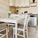Διαμέρισμα Two-storey Close To Downtown Γκιόρ