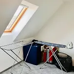 Two-storey Close To Downtown * Γκιόρ